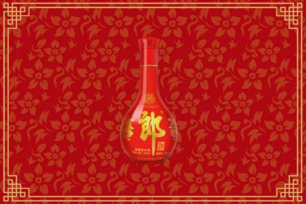 北京海淀区回收郎酒