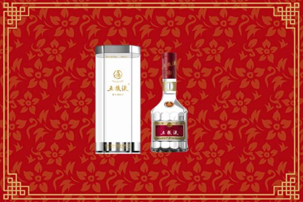 北京海淀区回收酒